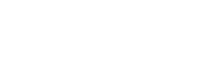 亿尚智能