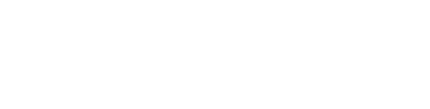 产业“虚拟集团”生态平台
